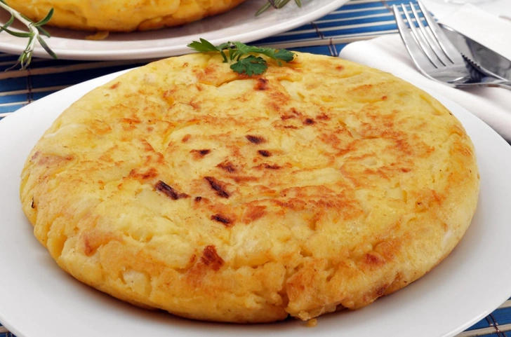 Источник: Dulce Rubia/Shutterstock/Fotodom.ru