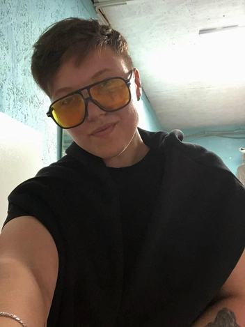 Источник: предоставлено Ксенией Силинской