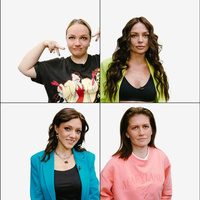 Аватарка ЖенскийФорум(типа)