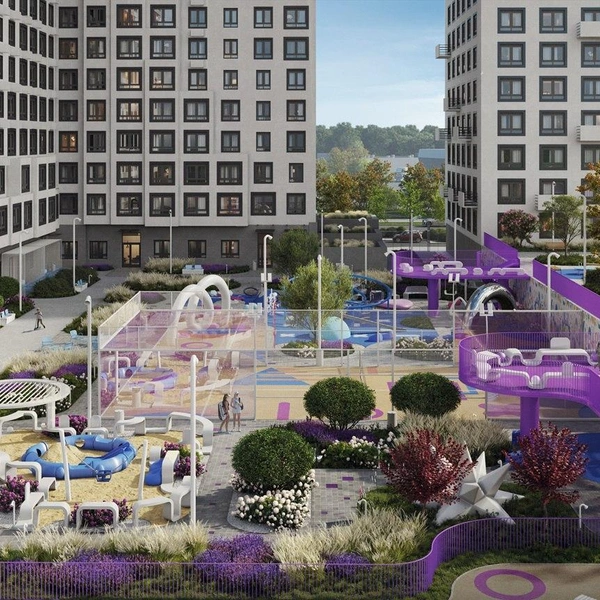 Источник: Baza Development