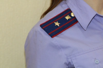 СК проверяет обрушение кровли в больнице Фурманова