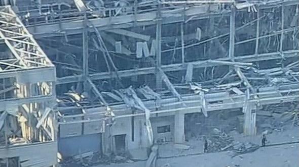 150 тысяч человек эвакуировали, взорвался ТЦ, погибли люди: мощное землетрясение случилось в Японии