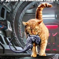 Аватарка Nasty