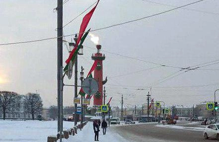 Источник: ГРО "ПетербургГаз"