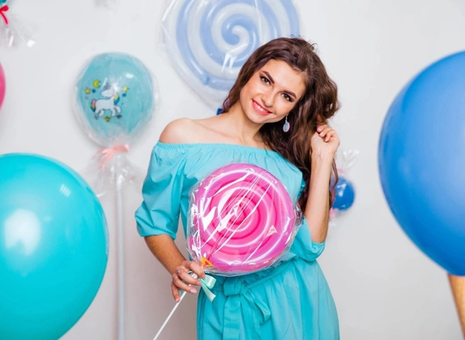 32-летней рязанке требуется 5 млн рублей для прохождения курса лучевой терапии | ya62.ru