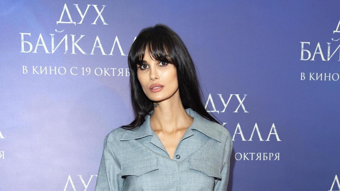 Алана Мамаева в ужасе из-за травли Вали Карнавал: «Все это печально»