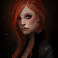 Аватарка Hanna 