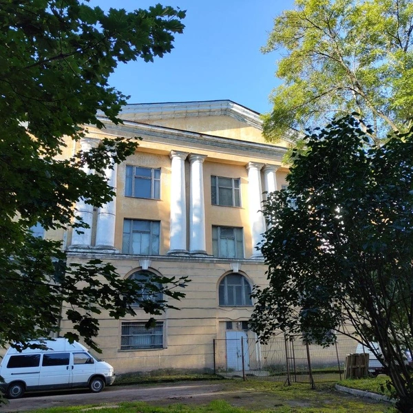Источник: БС АРТ ДЕВ