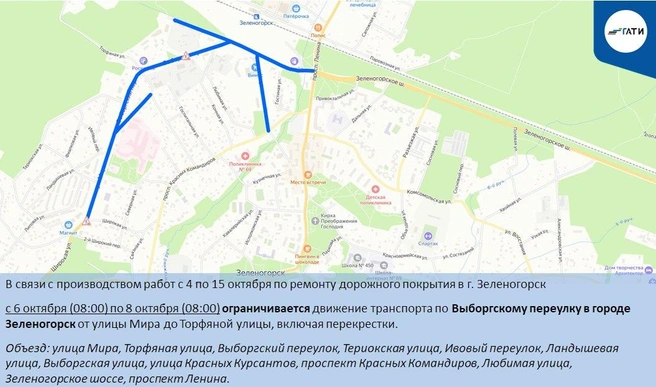 Источник: ГАТИ Петербурга
