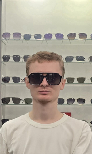 Изображение пользователя
