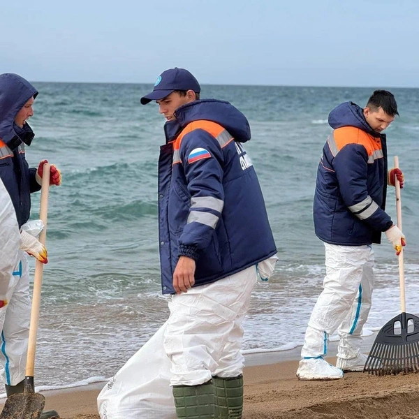 Источник: 93.RU | Новости Краснодара и края / Телеграм