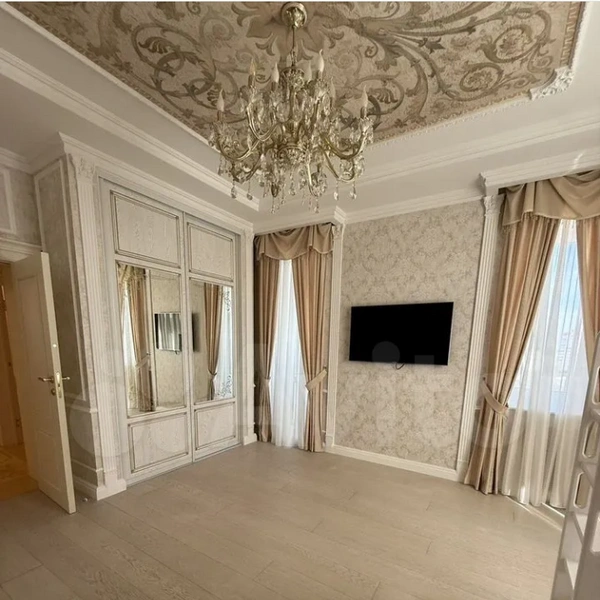 Источник: Avito.ru