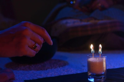 Женщина из Новосибирска отдала 10 млн рублей за ложный обряд