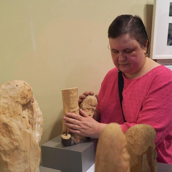 Источник: Денис Даиси / «Фонтанка.ру»