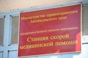 Источник: Денис Гуков
