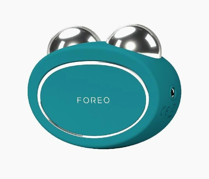 Массажер для лица Foreo
