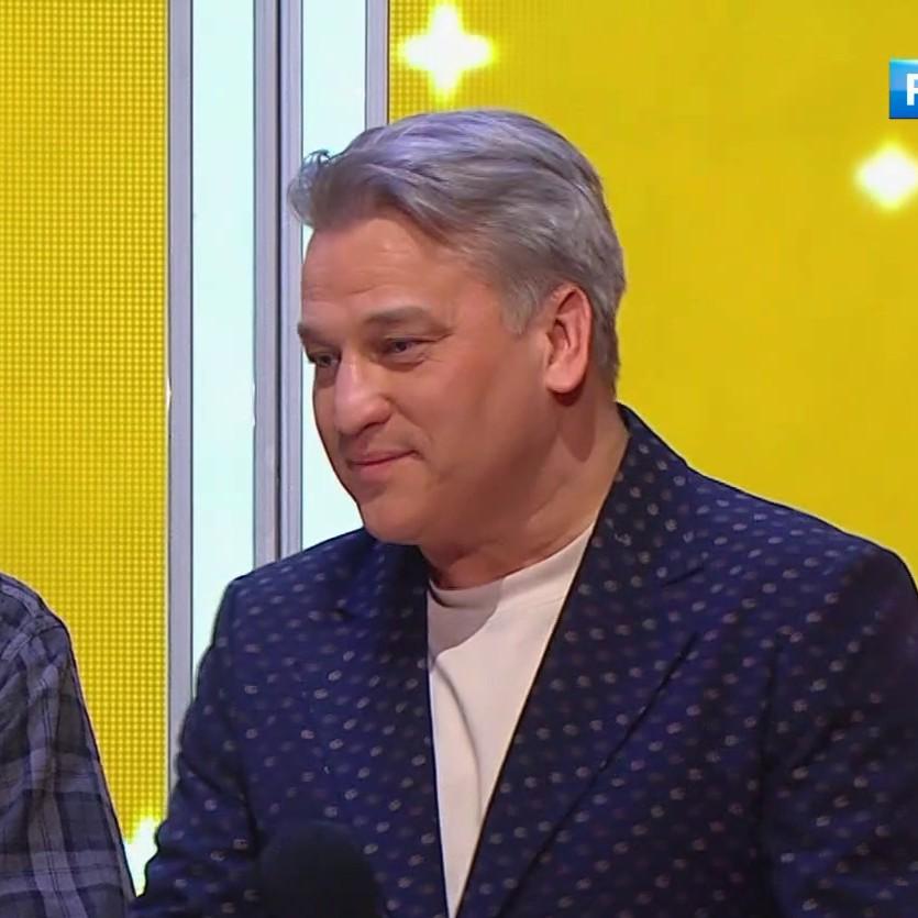 <p>Марат Чанышев</p>