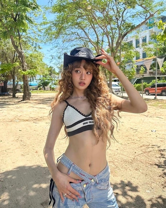 Источник: @min.nicha