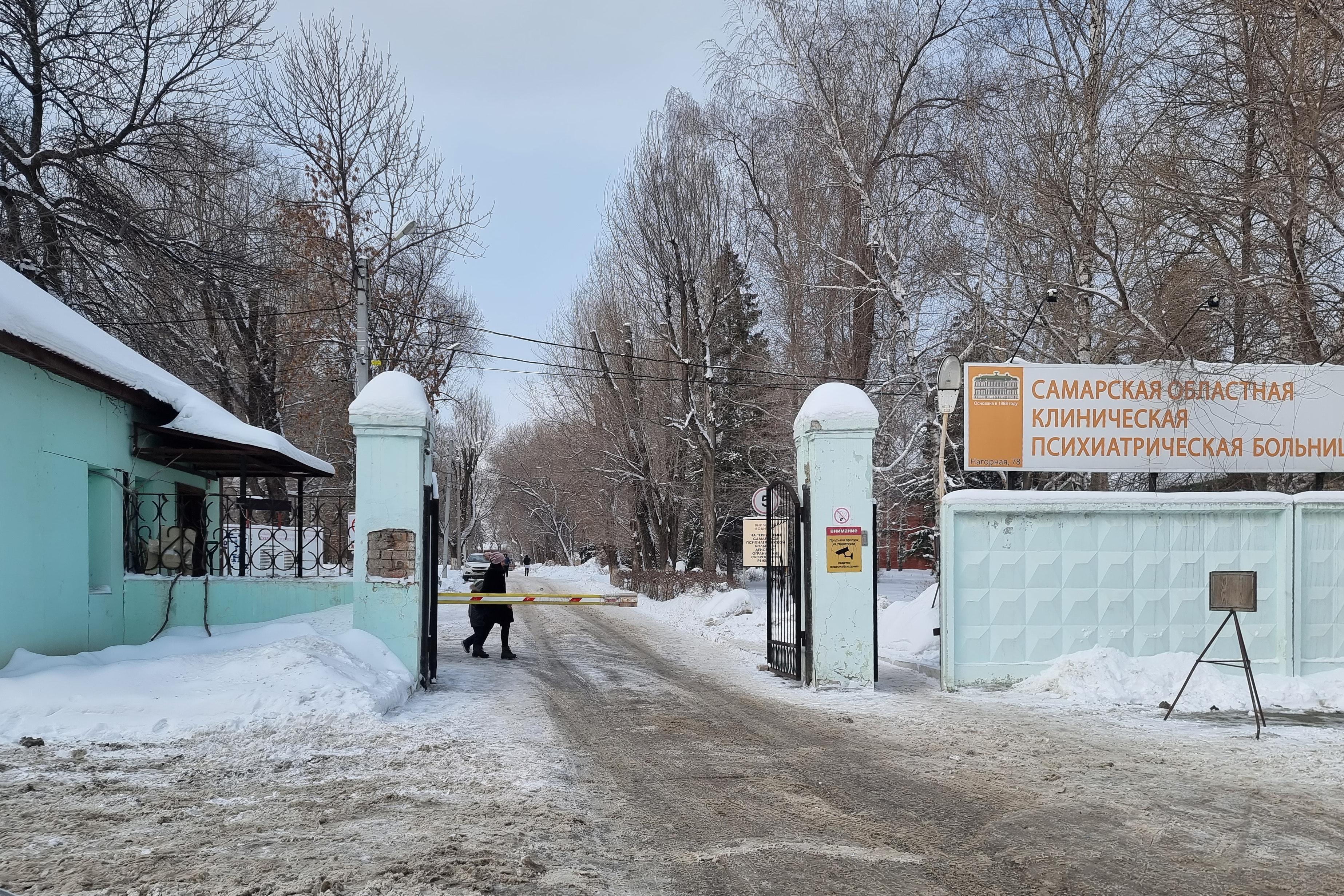 Зверь с огромными ушами. Как ловили самого молодого в СССР серийного убийцу