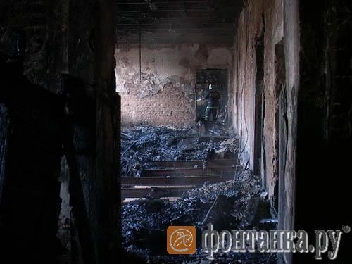 Источник: Семен Дымов