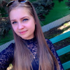 userpic__Лиса из пихтового леса