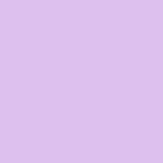 Very Peri и другие оттенки фиолетового: какой тебе подходит по знаку зодиака 💜