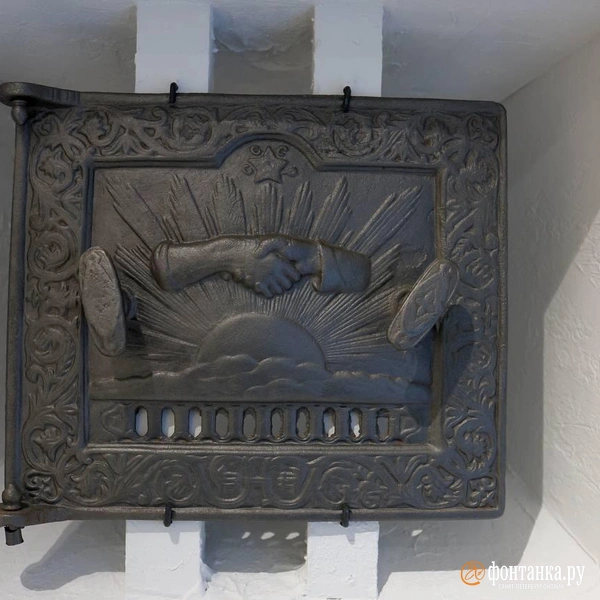 Источник: Дарья Драй / «Фонтанка.ру»