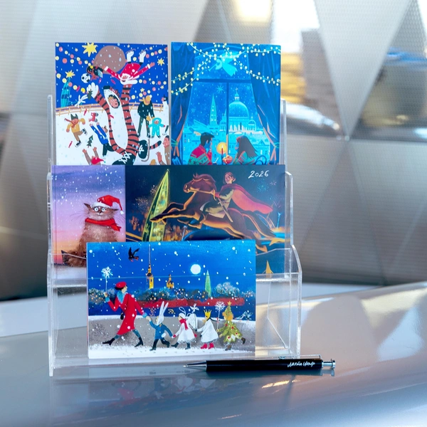 Источник: пресс-служба Лахта Центра