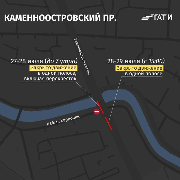 Источник: ГАТИ Петербурга