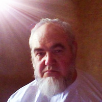 Аватарка DEMIURG1957