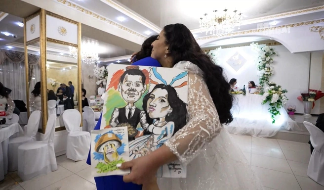 Источник: weddings.friday.ru