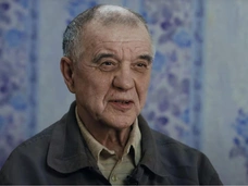 Жертва скопинского маньяка: «Если бы Лена могла сделать аборт! Для нее эти беременности были концом света»