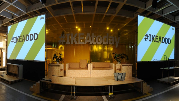 IKEA Democratic Design Days 2016: чем удивит ИКЕА в ближайшее время