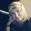 userpic__Астролог Наталья 