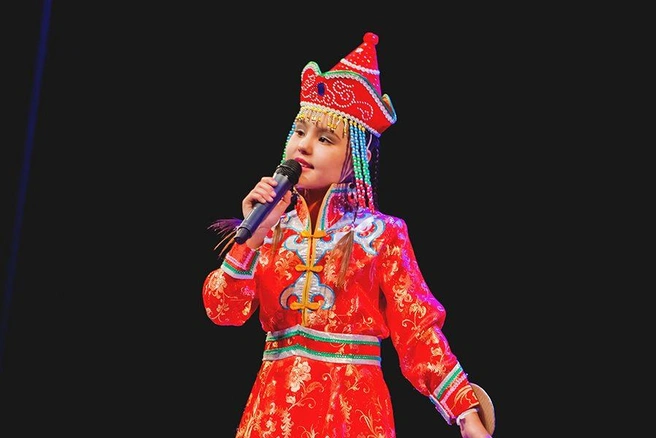 Источник: Ксения Зимина