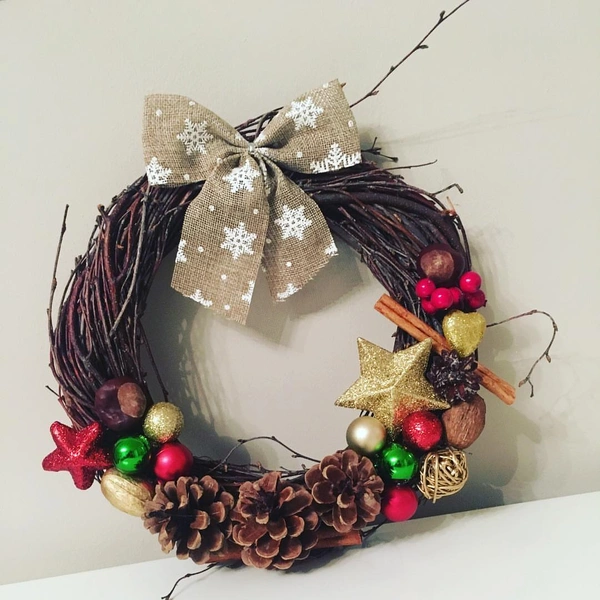 Источник: @cuda_i_wianki_