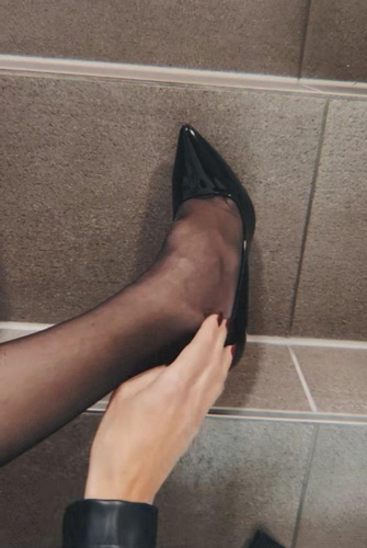 Изображение пользователя