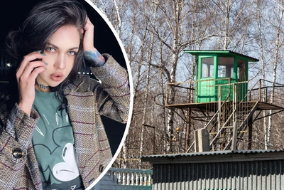 Осужденный за убийство внучки экс-замгубернатора подал апелляцию
