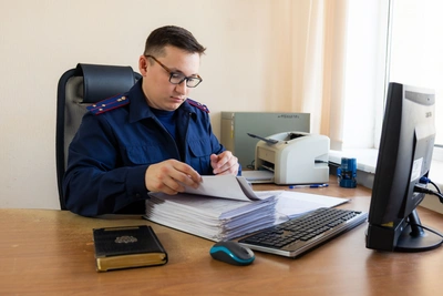 В Ижевске завершили расследование дела о невыплате зарплаты