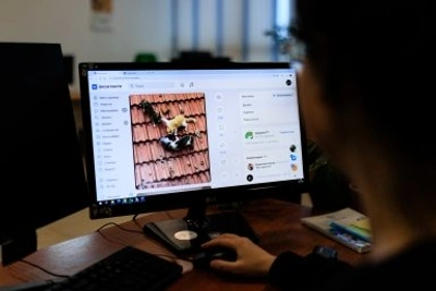 Абитуриентам угрожают мошенники: ложные письма о зачислении