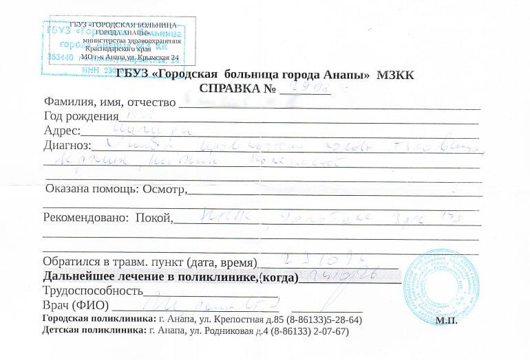 «Из-за конфликта в ночном клубе мы сдали билеты на поезд, который атаковали БПЛА». Читатель Voronez…