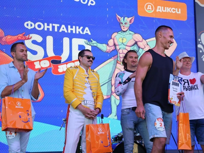 Источник: «Фонтанка.ру»