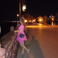 Аватарка malыш