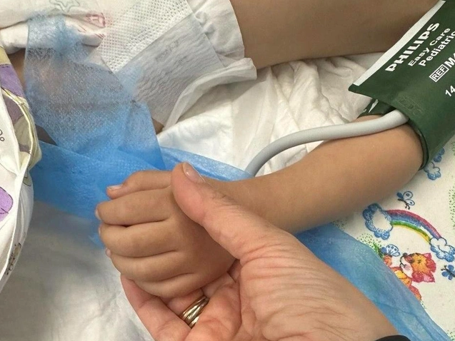 19 дней Яздан провел в больнице, 10 дней из них — в коме | www.starhit.ru