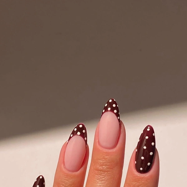 Источник: @vviki.mani