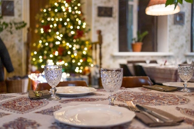 Диетолог раскрыла рецепт антипохмельного смузи