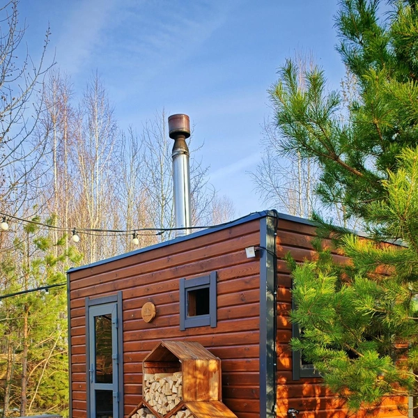 Источник: wood_place_tmn / Vk.com