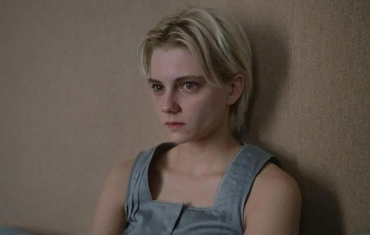 «Дыши» | parents.ru