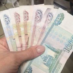 По версии следствия, руководство предприятия в период с февраля по май 2025 года не выплачивало заработную плату 249 работникам | Источник: www.city-n.ru