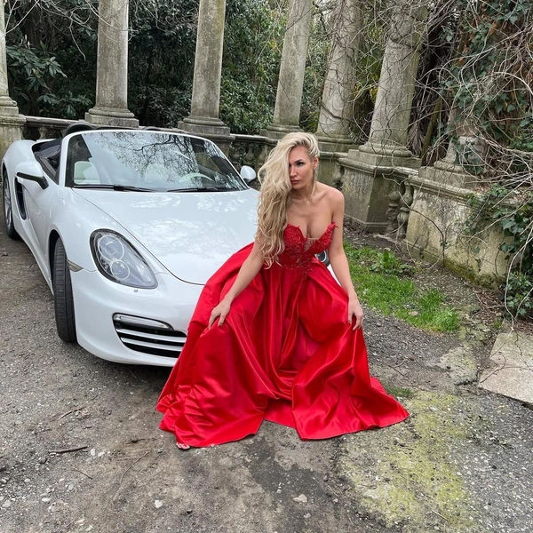 Источник: соцсети